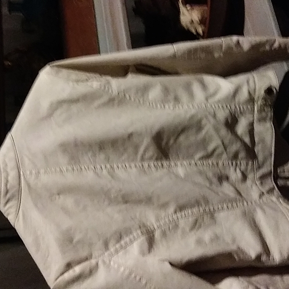 Jacket - Picture 6 of 9